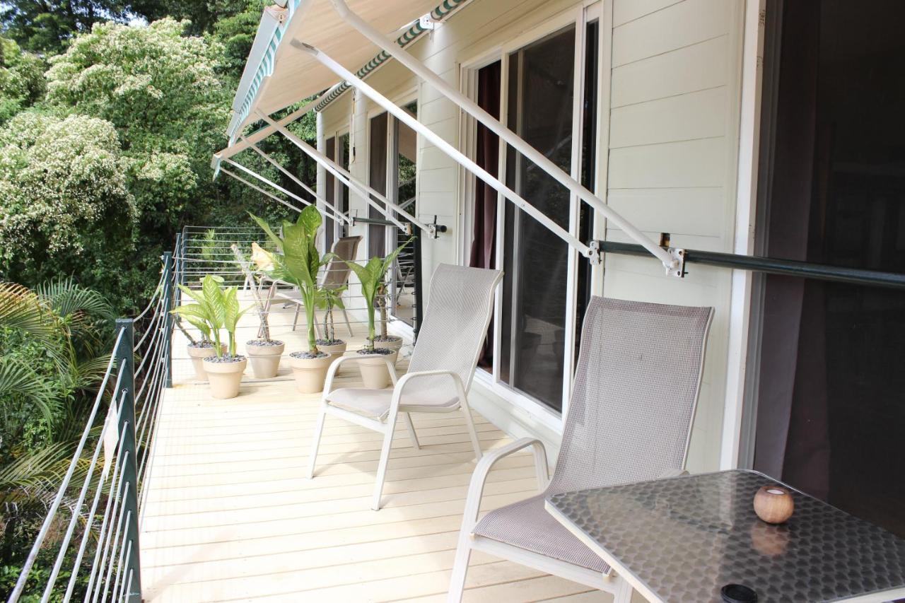 Funky Monkey Lodge Playa Santa Teresa  ห้อง รูปภาพ
